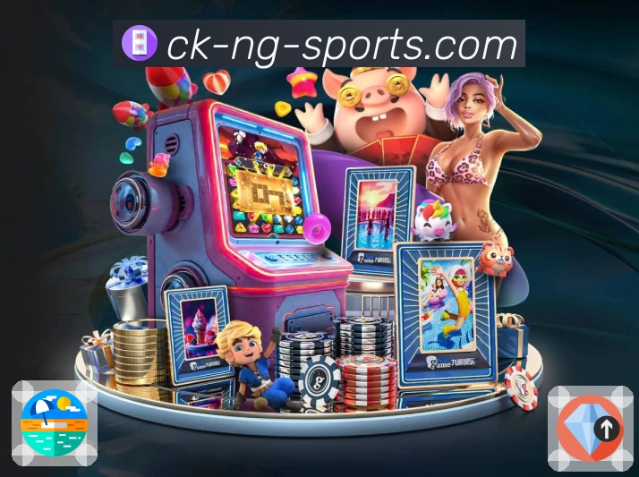 关于 ng体育