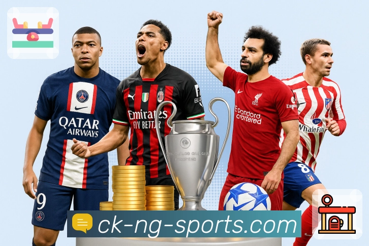 <strong>ng体育</strong>直播入口直达截图