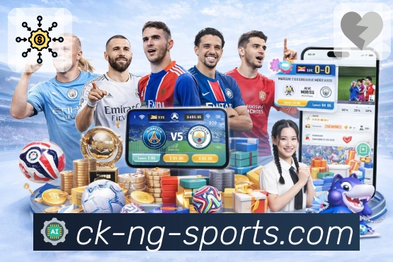 ng体育APP 官方推荐图